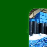 Transformação de Plásticos Reciclados
