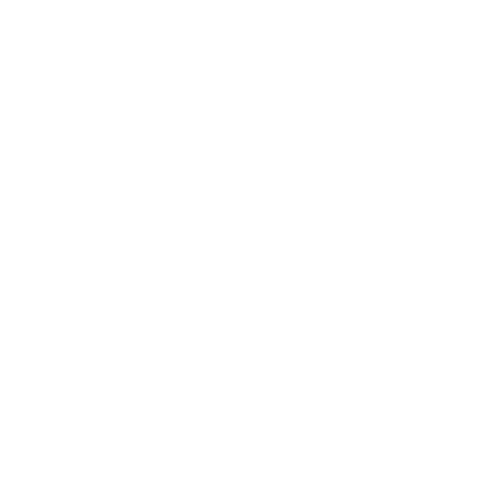 Formação   (E-learning)