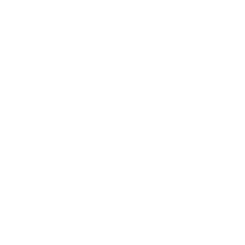 ESTRELAS